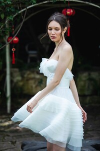 Reception wedding dress.jpg