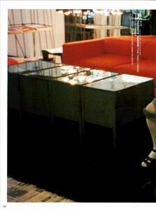 ARCHIVIO - Vogue Italia (July 1998) - Real Life - 027.jpg