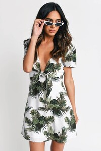 multi-coconut-love-palm-print-dress (1).jpg