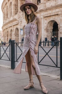 ONEILL+HOLIDAY-32.jpg