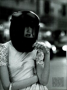 ARCHIVIO - Vogue Italia (February 2007) - Tomorrow Vision - 021.jpg