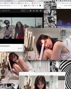 5748A9C7-2F33-4EF1-80A2-8ADE54150BDF.thumb.jpeg.2be7124af6cf26fc88b8ded0c494ec95.jpeg