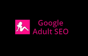 GoogleAdultSEO logo.png