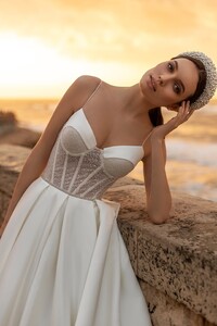 GetPhoto (54).jpg