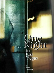 ARCHIVIO - Vogue Italia (March 2006) - One Night In Las Vegas - 002.jpg
