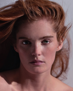 Alexina Graham 1.png