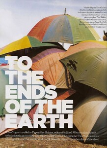 To The Ends Of The Earth - 001.jpg