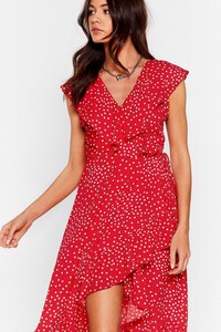 red-show-'em-what-you've-dot-wrap-midi-dress.jpeg