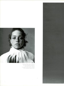 ARCHIVIO - Vogue Italia (July 1999) - The Group - 019.jpg