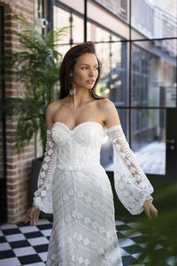 Ostara by RISH _ Ray of Light Collection 2020 (1).jpg
