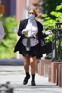         sev160520BZNimage6.jpg
