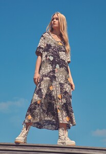 pulzjeanspring20 (8).jpg