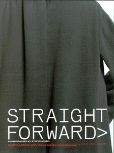 ARCHIVIO - Vogue Italia (September 1998) - Straight Forward - 001.jpg