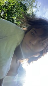 5A968C0D-D733-4C65-8041-D9DF153C77E9.jpeg