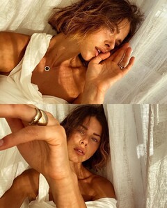 5D450442-B09C-40AD-B605-4399A10D37AE.jpeg