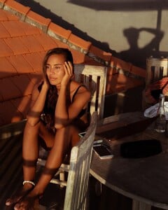 5D994620-A096-430D-AD21-A2C534B6E979.jpeg