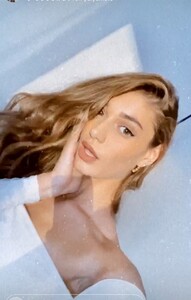5E6769C0-A976-491E-90DD-025A3EA0A563.thumb.jpeg.b0fd1f223d0db9788391ab8b59a70b8d.jpeg