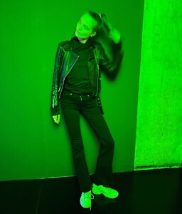 5F3F5910-D0BC-42C5-9953-6DF27B866E79.jpeg