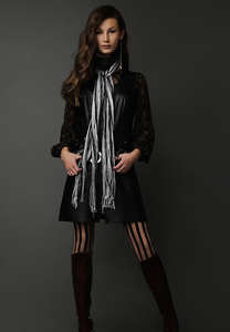 5a48e3d3-45be-4295-b0f4-abe7540983e4.jpg