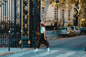 6.gif