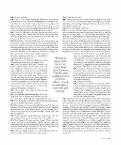        mul040520BZNimage115 .jpg