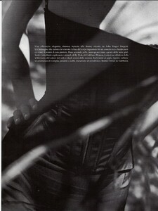 ARCHIVIO - Vogue Italia (September 1998) - Wild Beauty - 008.jpg