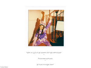       sil290520BZNimage102.jpg