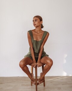 6090D81B-7641-4995-9D6F-3E05BE924D78.jpeg