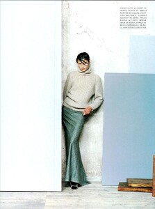 ARCHIVIO - Vogue Italia (July 1998) - A Long, Long Story - 021.jpg