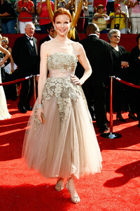 60th-Annual-Primetime-Emmy-Awards-marcia-cross-32292298-2000-3000.jpg