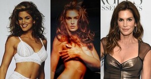 61-Cindy-Crawford-Sexy-Pictures-Are-Brilliant-To-Observe-696x365.jpg
