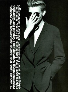 ARCHIVIO - Vogue Italia (March 1997) - ﻿Nadja - 007.jpg