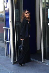         klo130520BZNimage133.jpg