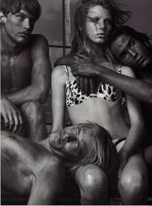 ARCHIVIO - Vogue Italia (June 1997) - Go Speed Racer! - 019.jpg