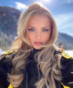6155BA71-2C1C-446B-B670-F03DF7E15219.jpeg