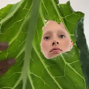 61667390_uglyworldwide15893222052307724379591959238_180510255.thumb.jpg.dde535fbe1255f635ec13bc51de853a0.jpg