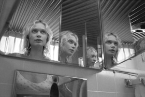 62-copy.jpg