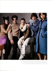 ARCHIVIO - Vogue Italia (July 1999) - The Group - 027.jpg