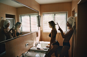 622359279_nudity(6).thumb.jpg.854cfd41e2b18b8b787325223bc09ef1.jpg