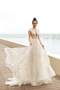 GetPhoto (8).jpg