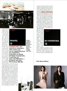 ARCHIVIO - Vogue Italia (July 1999) - In Copertina.jpg