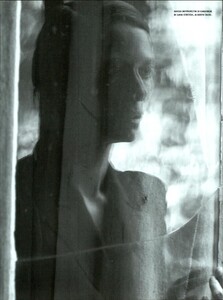 ARCHIVIO - Vogue Italia (September 2007) - Tilda Swinton - 007.jpg