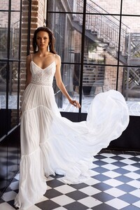 Odetta by RISH _ Ray of Light Collection 2020.jpg