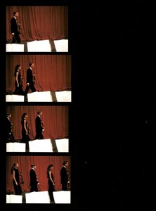 ARCHIVIO - Vogue Italia (April 1999) - Portrait of a Symphony - 001.jpg