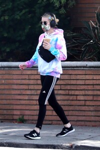         rob190520BZNimage136.jpg