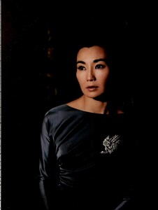 ARCHIVIO - Vogue Italia (June 2008) - Maggie Cheung - 014.jpg