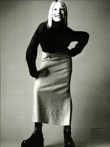 ARCHIVIO - Vogue Italia (September 1997) - ﻿Fall Collections - 010.jpg