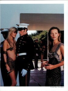 ARCHIVIO - Vogue Italia (July 1997) - An Interpretation - 030.jpg