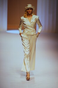 runway-mix (9).jpg