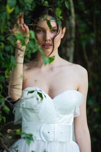 Ester Haute Couture Rose wedding dress, from our… (1).jpg